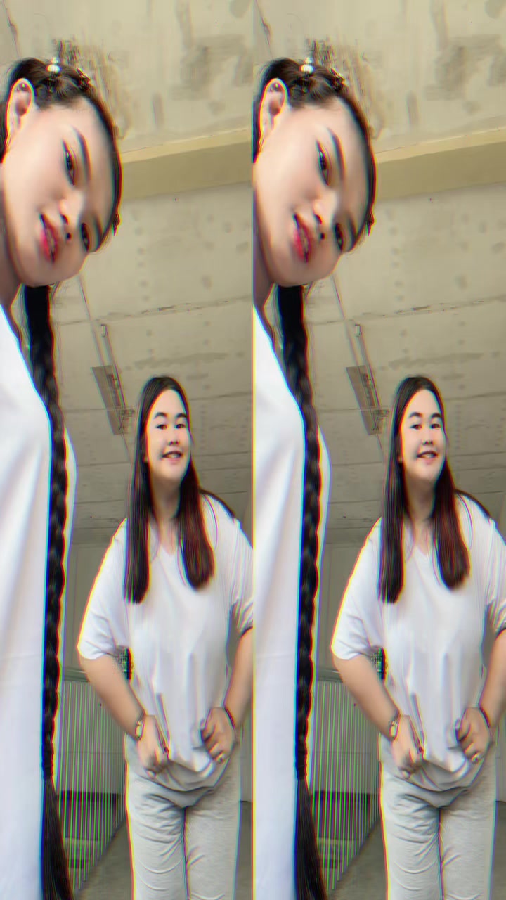 @デイリン CHAN❤️&zwj;🔥