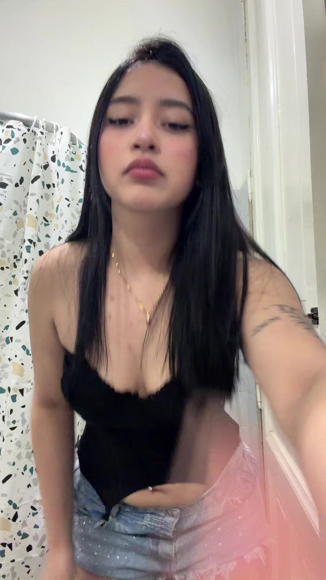 @biancu🪬