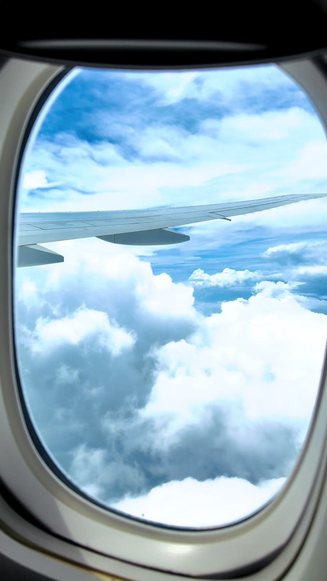 @💫𝓜𝓓:𝓝𝓞𝓞𝓡 𝓐𝓛𝓞𝓜💫
