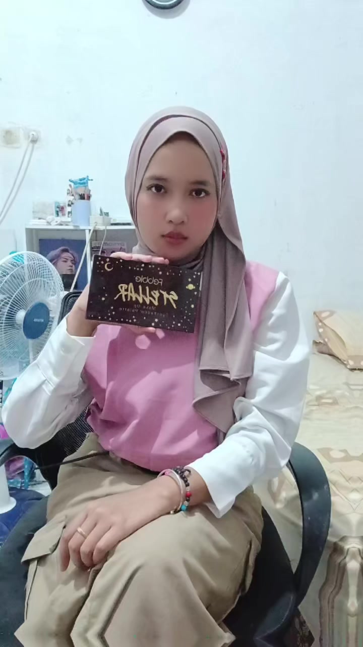 @Saaaa🐹