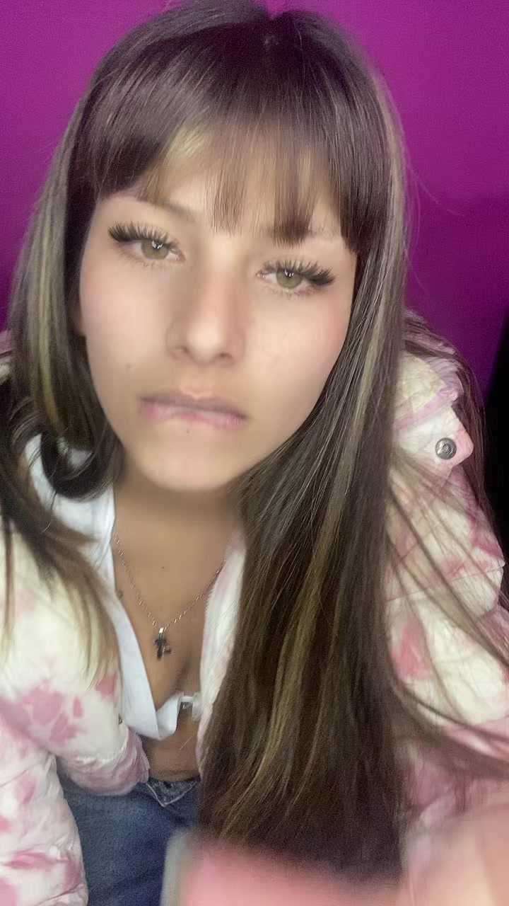 @maia gramajo