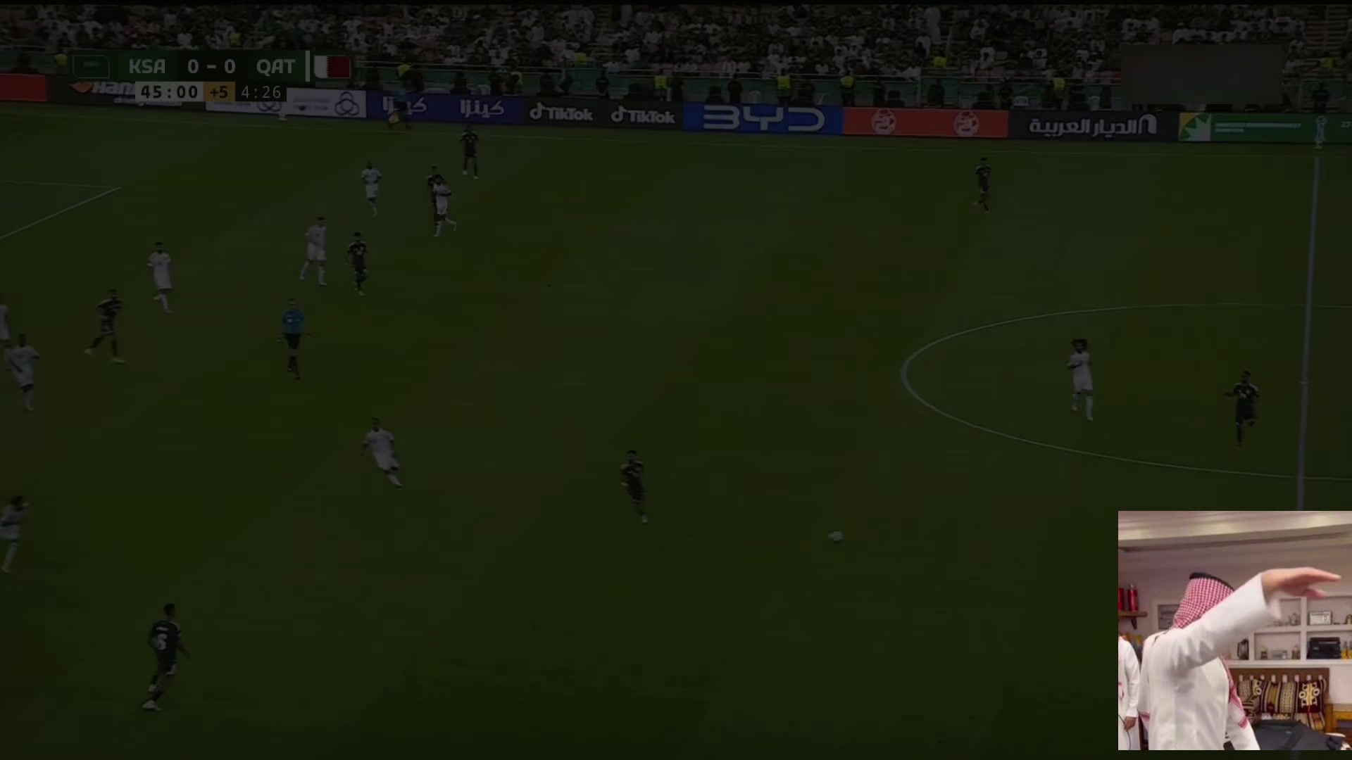 @🇸🇦𓅓 صقــور العــرب 𓅓🇸🇦