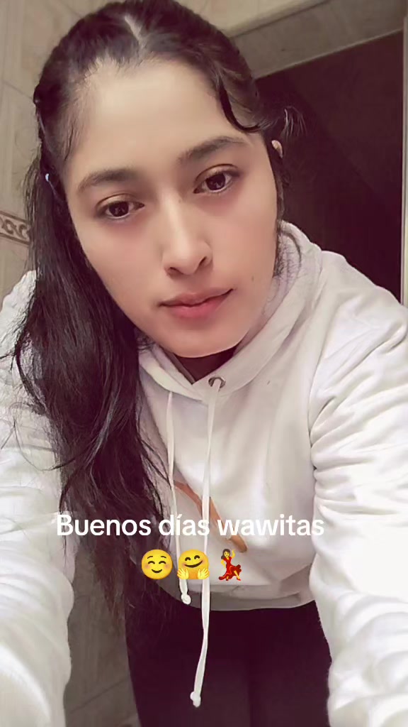 @🇲🇽Vilma👽🦅🇬🇹🇪🇨