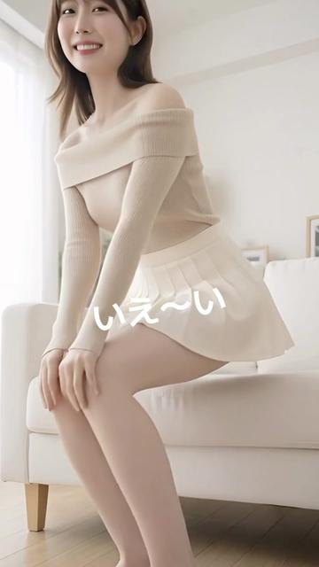 @ero-oz AI_studio