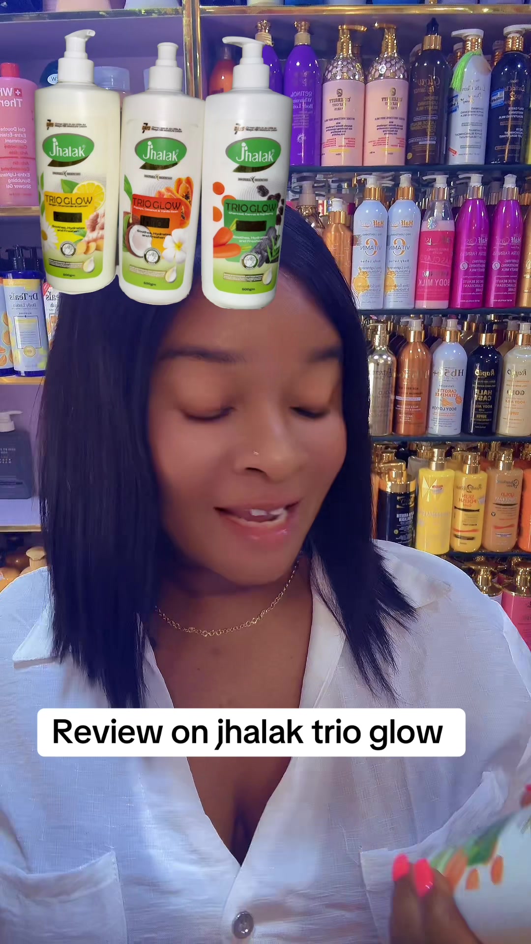 @Radiantwithinbeautyplace