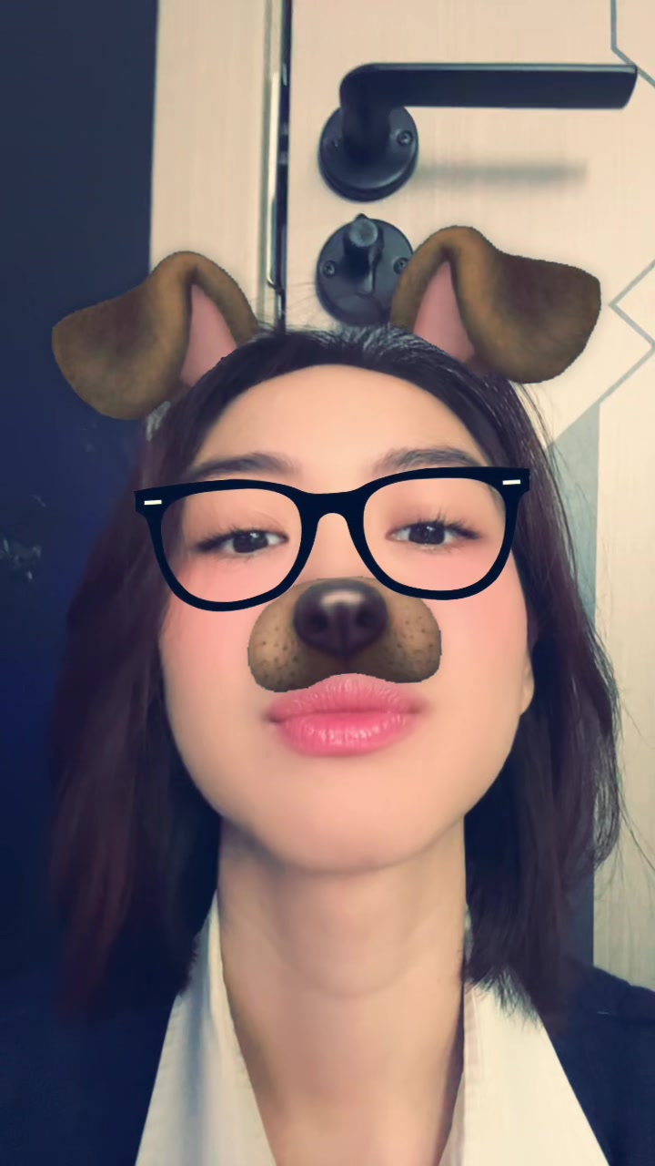 @iniMochi