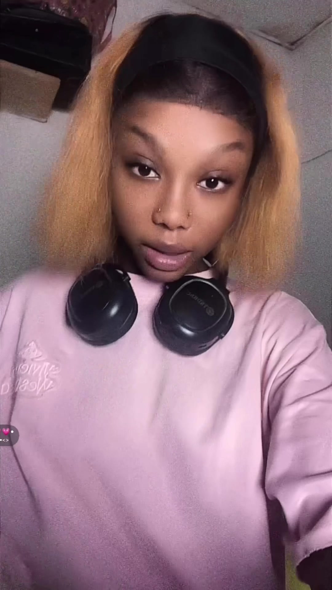 @Marie_alexandra🌸🫦💸