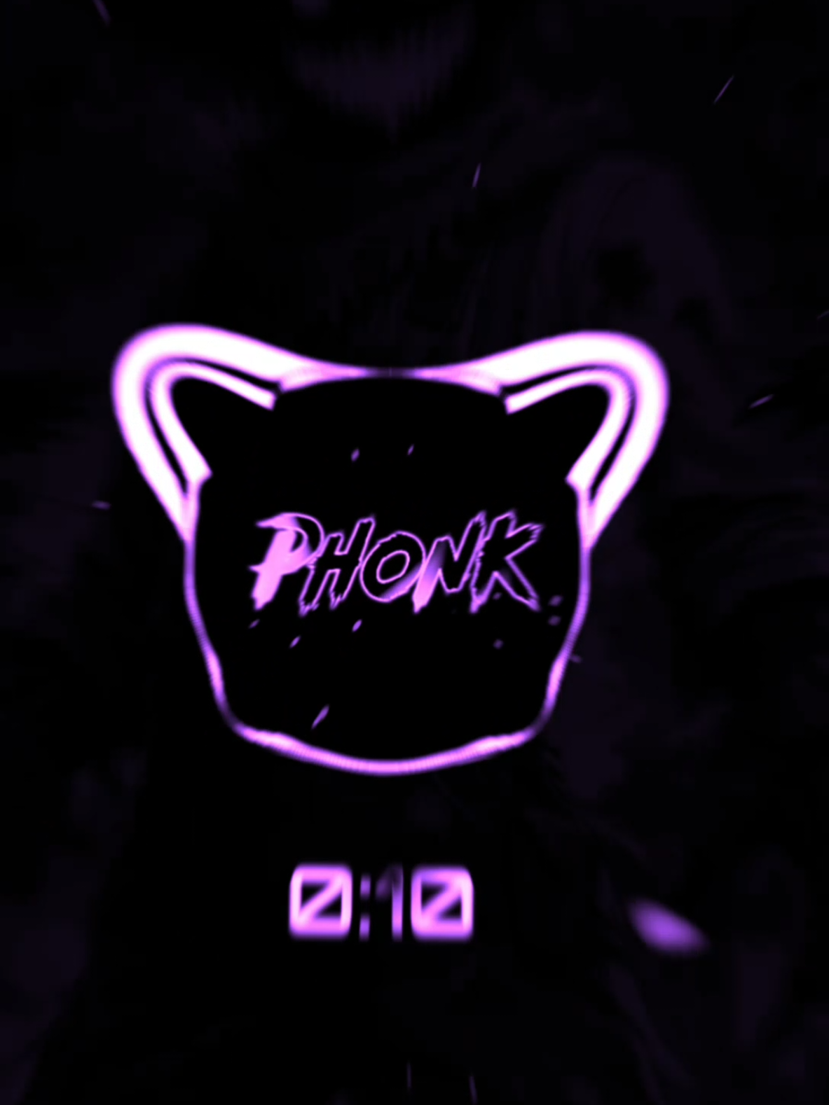 @𝙋𝙃𝙊𝙉𝙆