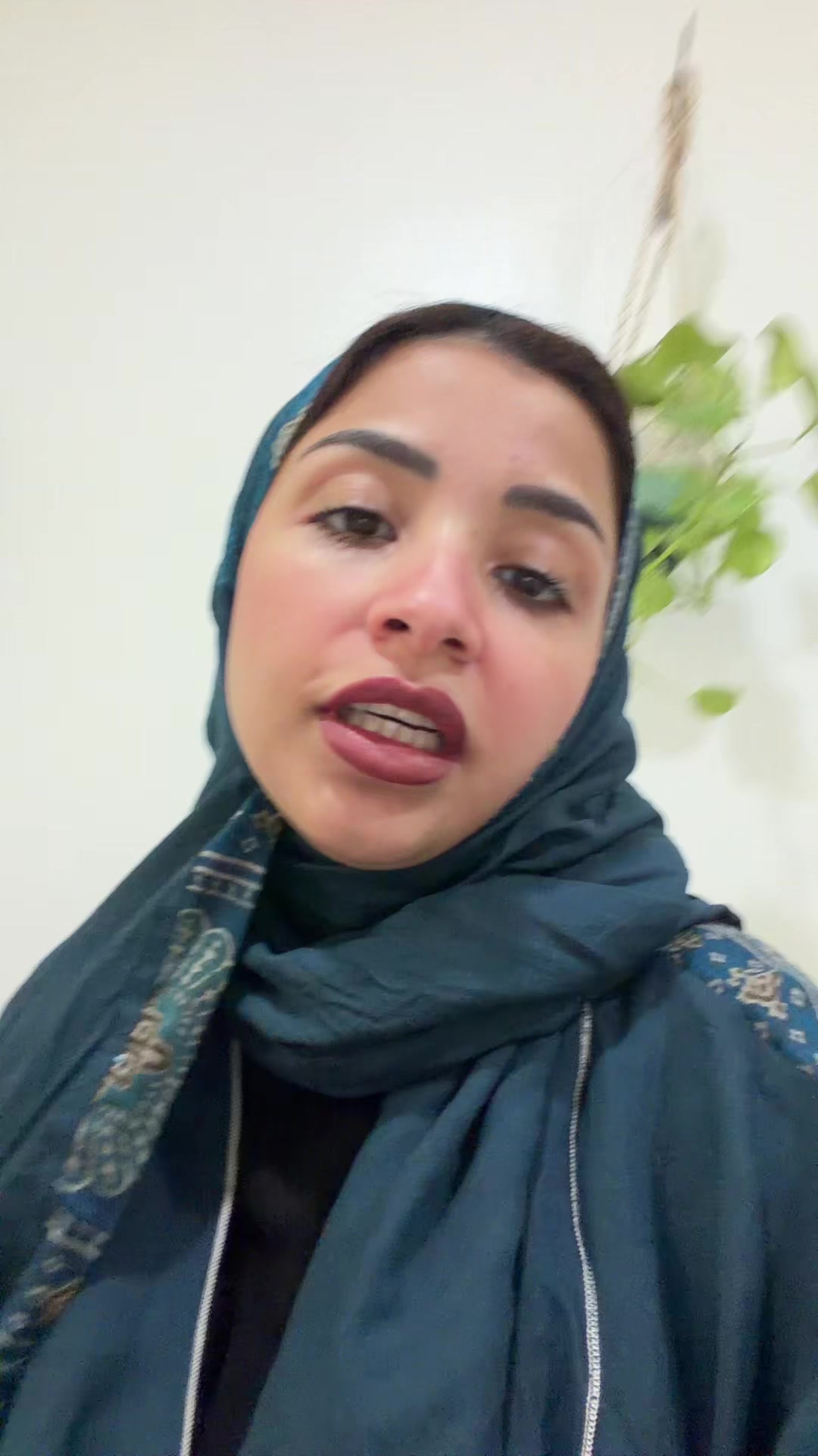 @يوميات هند