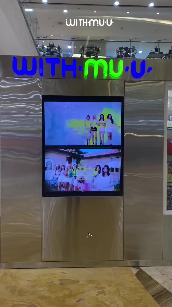 @WITHMUU Indonesia
