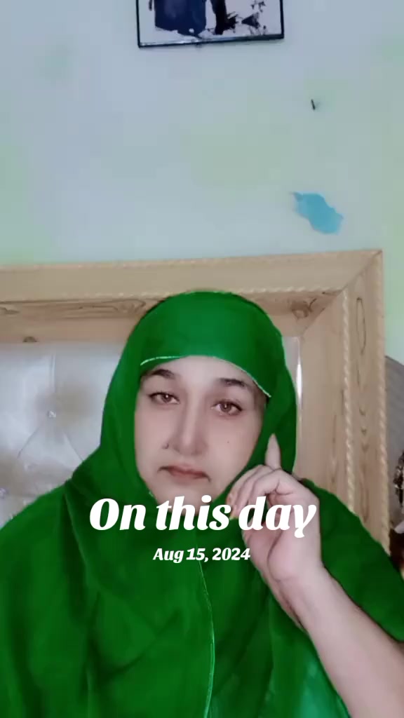 @Rukhsana kausar