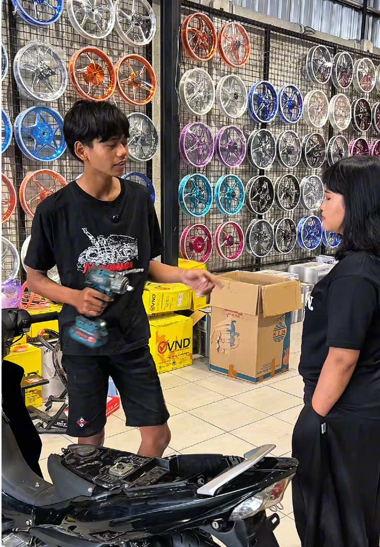 @JSHSPEEDSHOPJOGJA