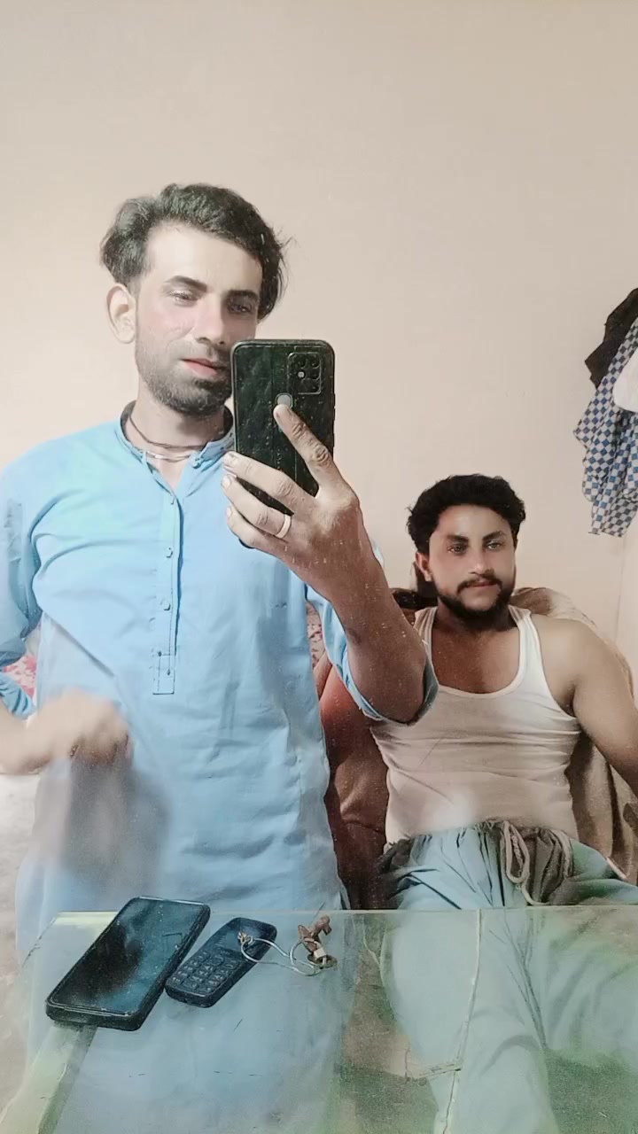 @Hera malik 181