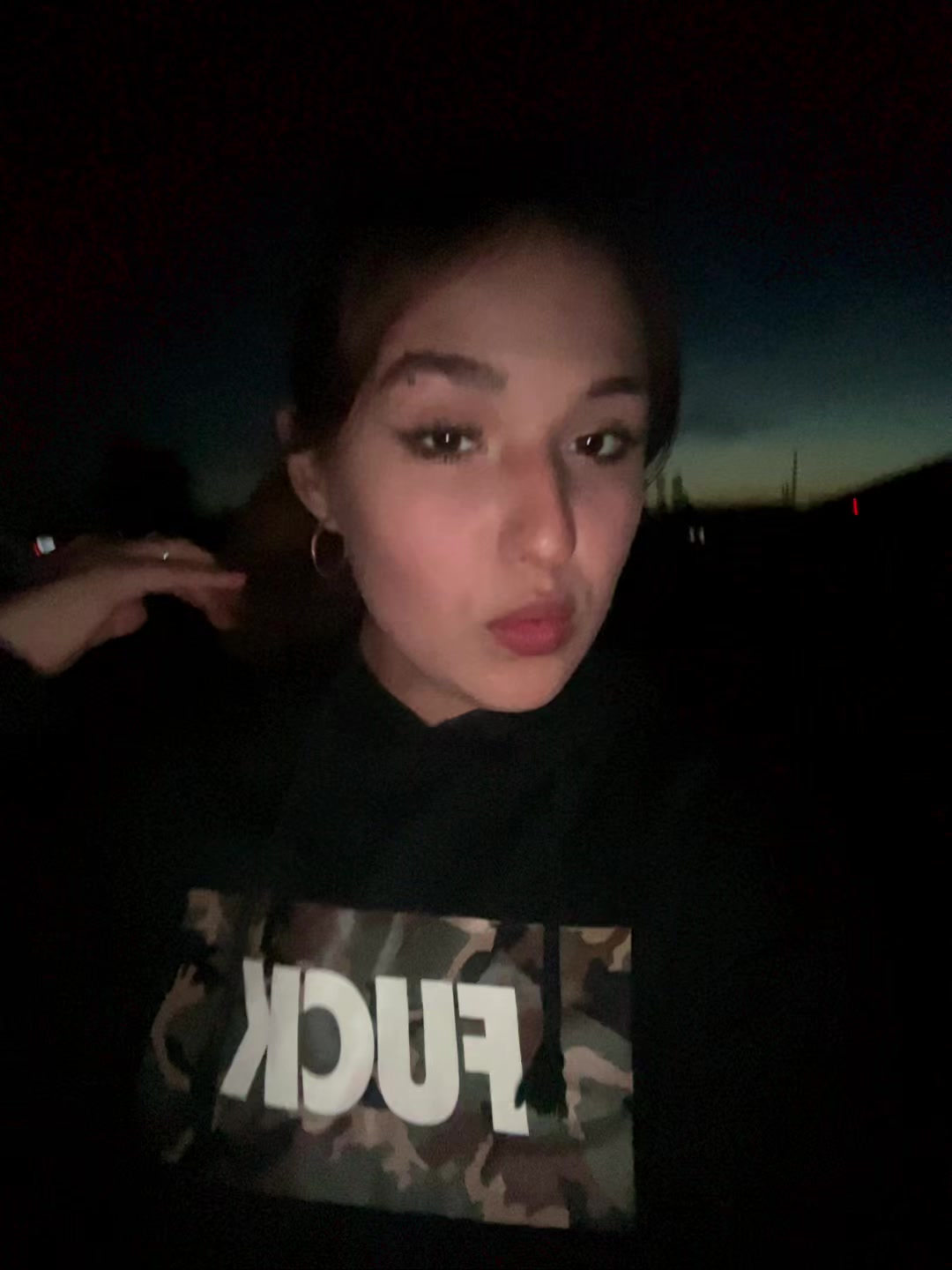 @замирка