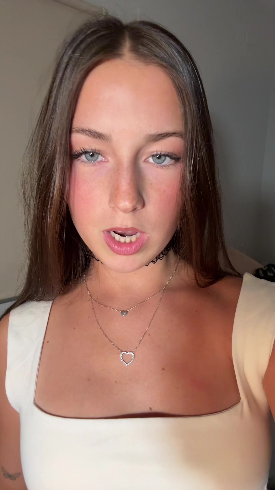 @pauliii
