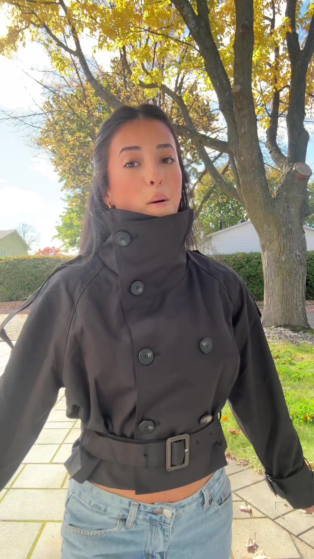 @Arielle