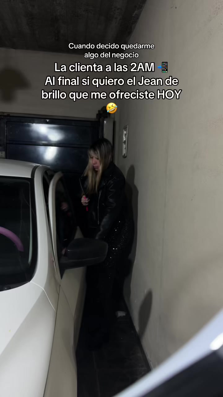 @Erika de bm.tiendaa