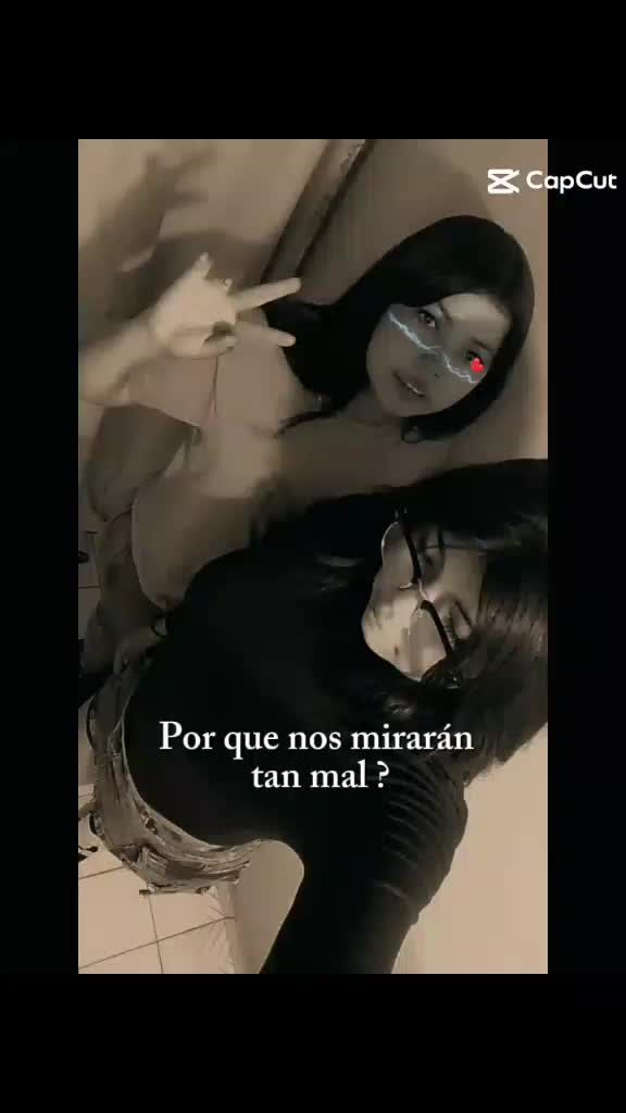 @junuen c^_^