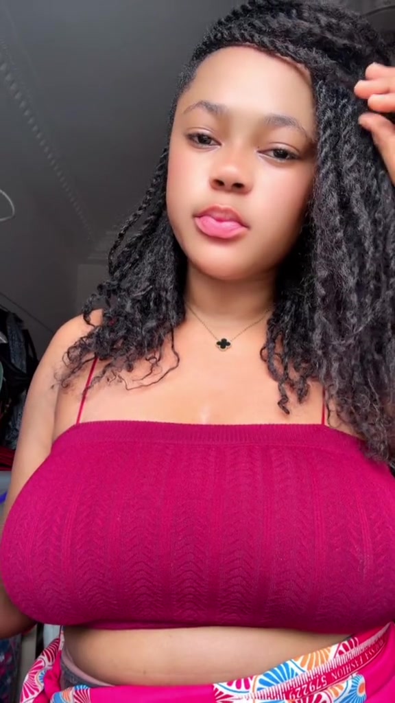 @🥰Reine👸Fatima❤️