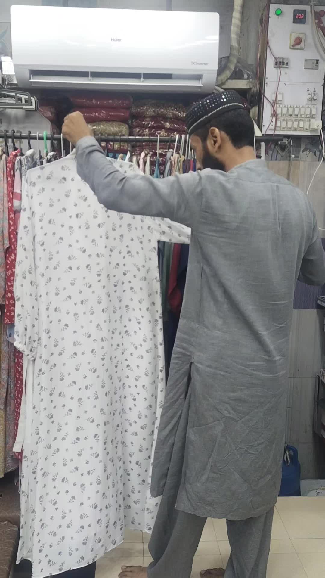 @Shahbaz 228