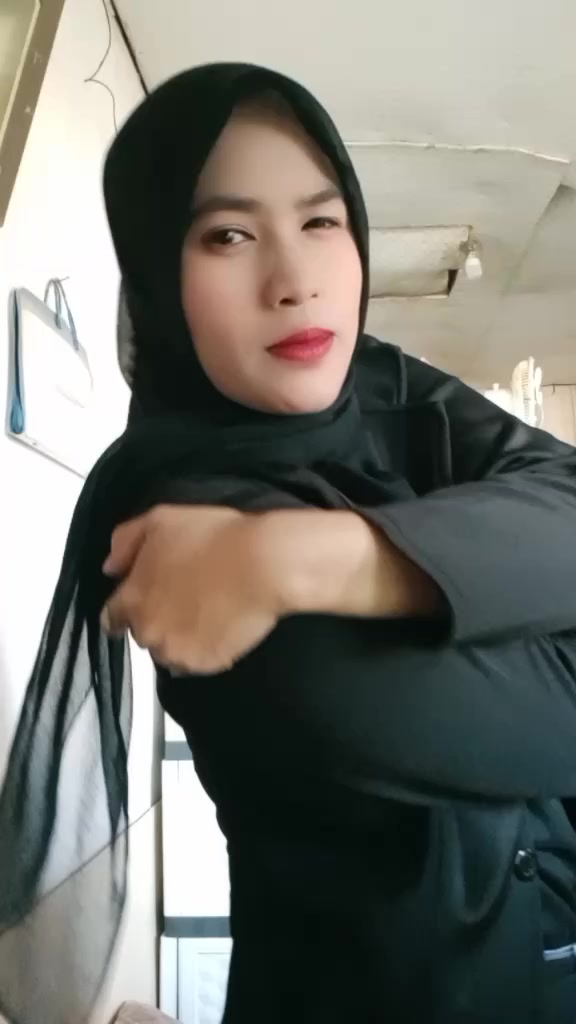 @🔥Mia Hardhana🔥
