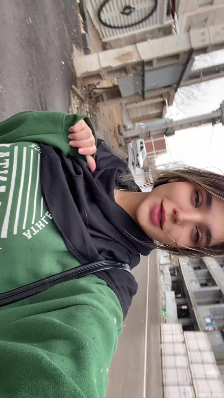 @ghazalm