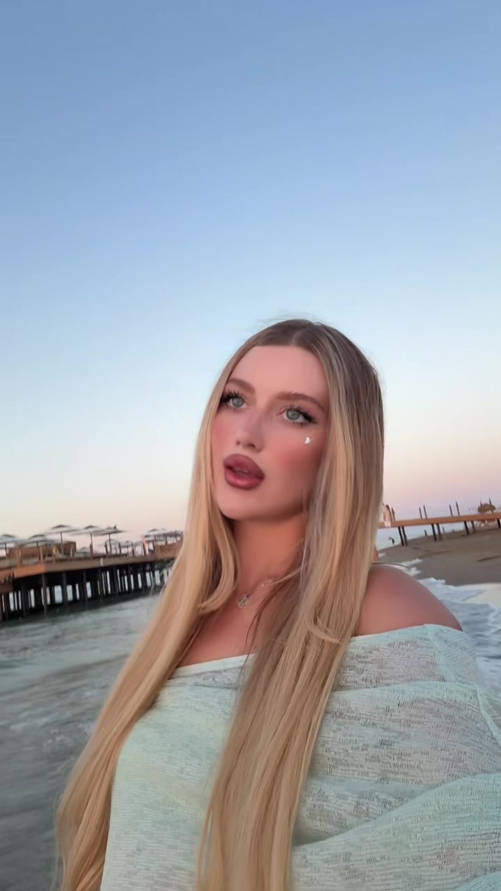 @Настя Minasty
