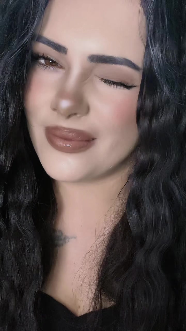 @Sinemmbulut