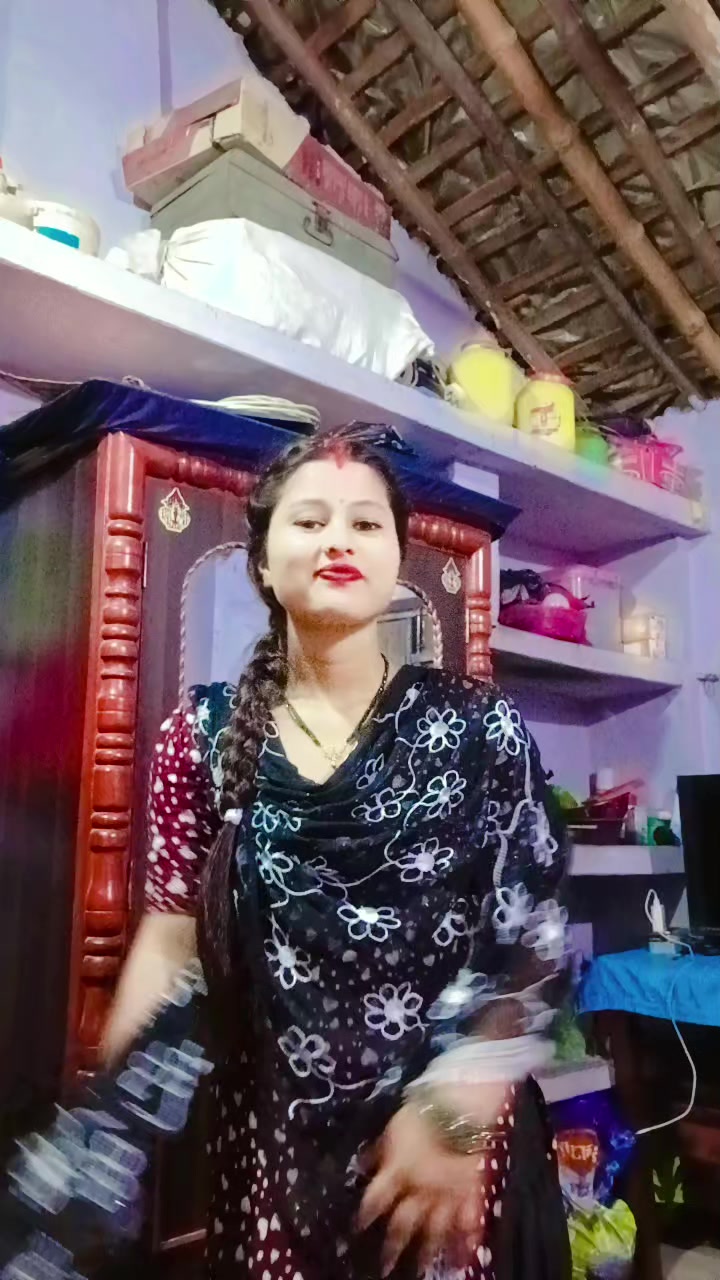 @Kanchan Mandal