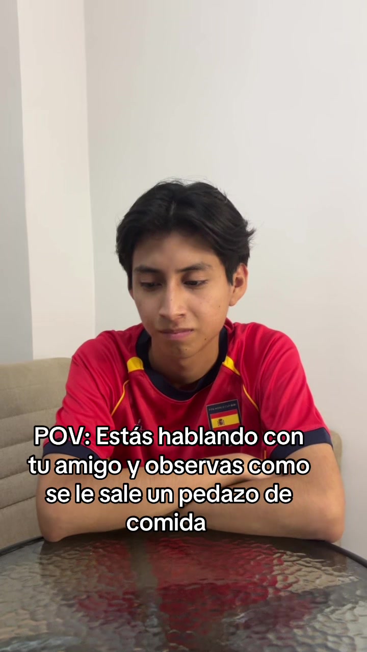 @anazcovibes