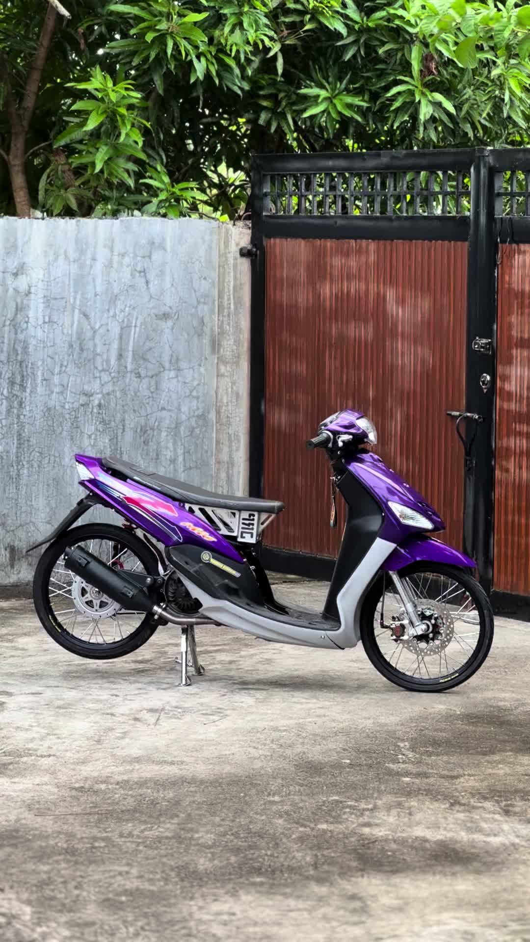 @harold_ivan13