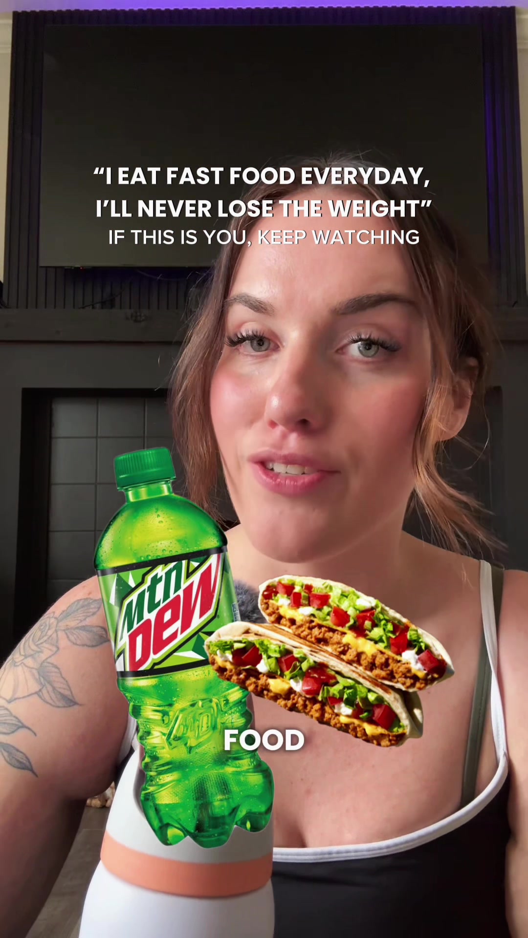 @Emma | weight loss & life