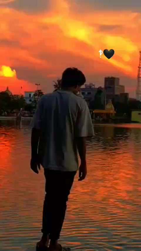 @💞▄︻デshooter══━一💞