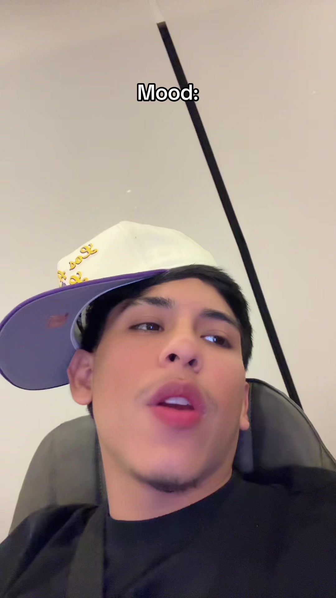 @Gael Bloqueado🤪