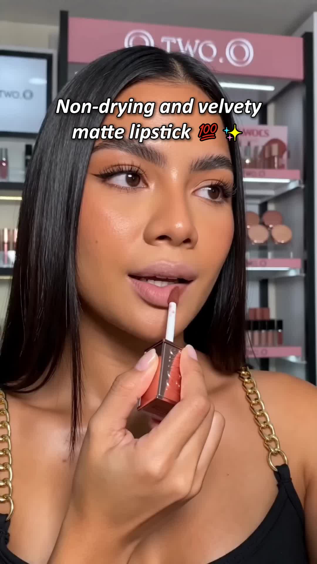 @Beautiful girl