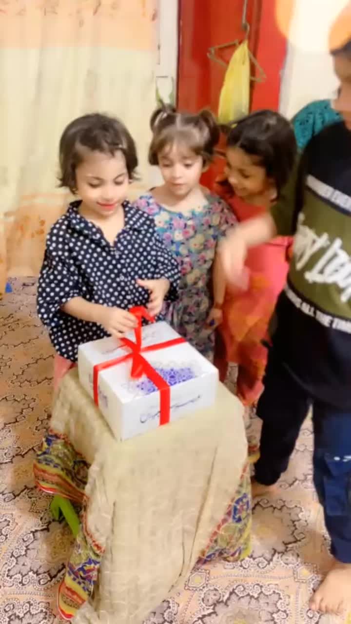 @Reba ejaz