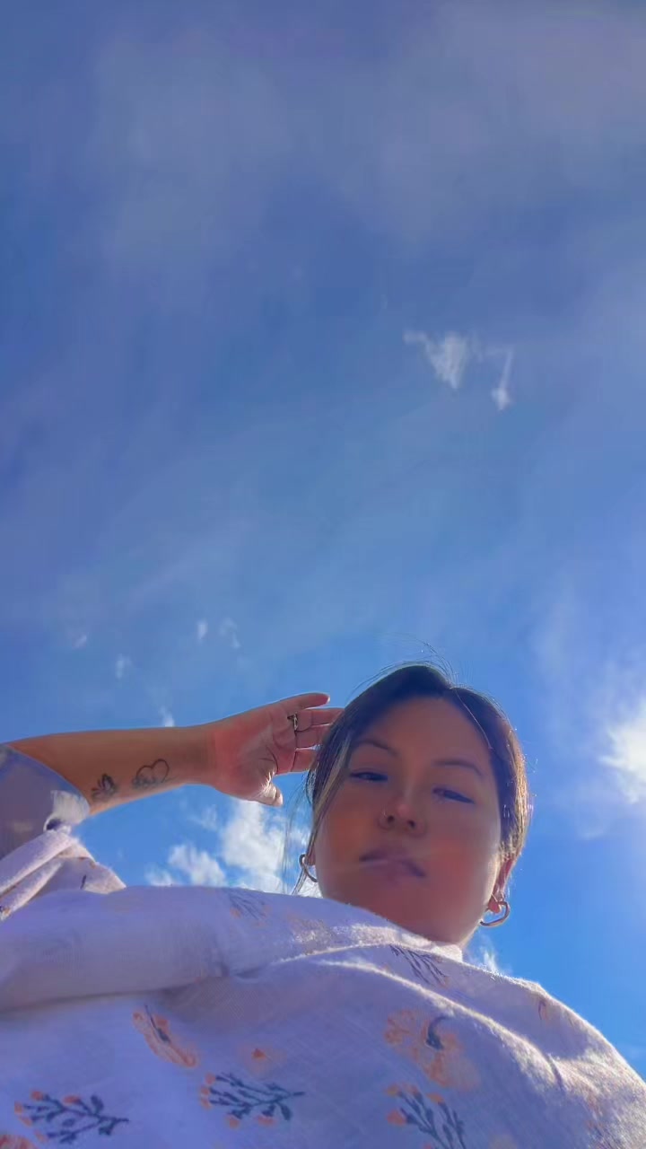 @chameli🦋