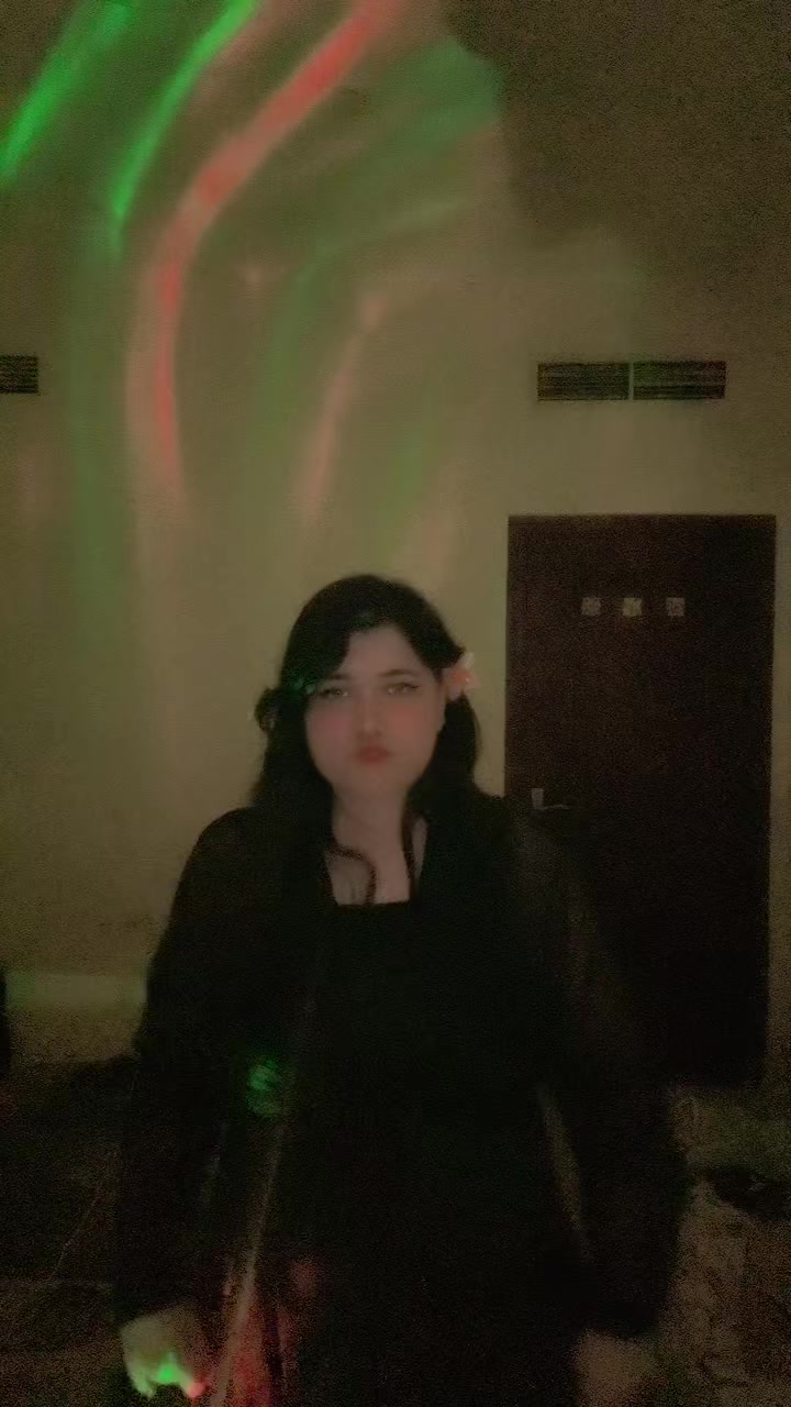 @.‿✶Pʀͥ&iota;ʏͣᴀͫɴ&kappa;ᴀ᭄
