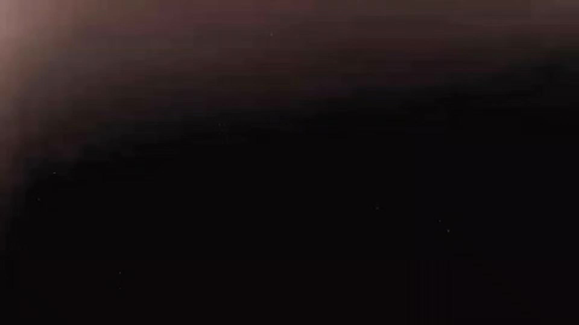 @𝙉𝙖𝙩𝙚 🌧
