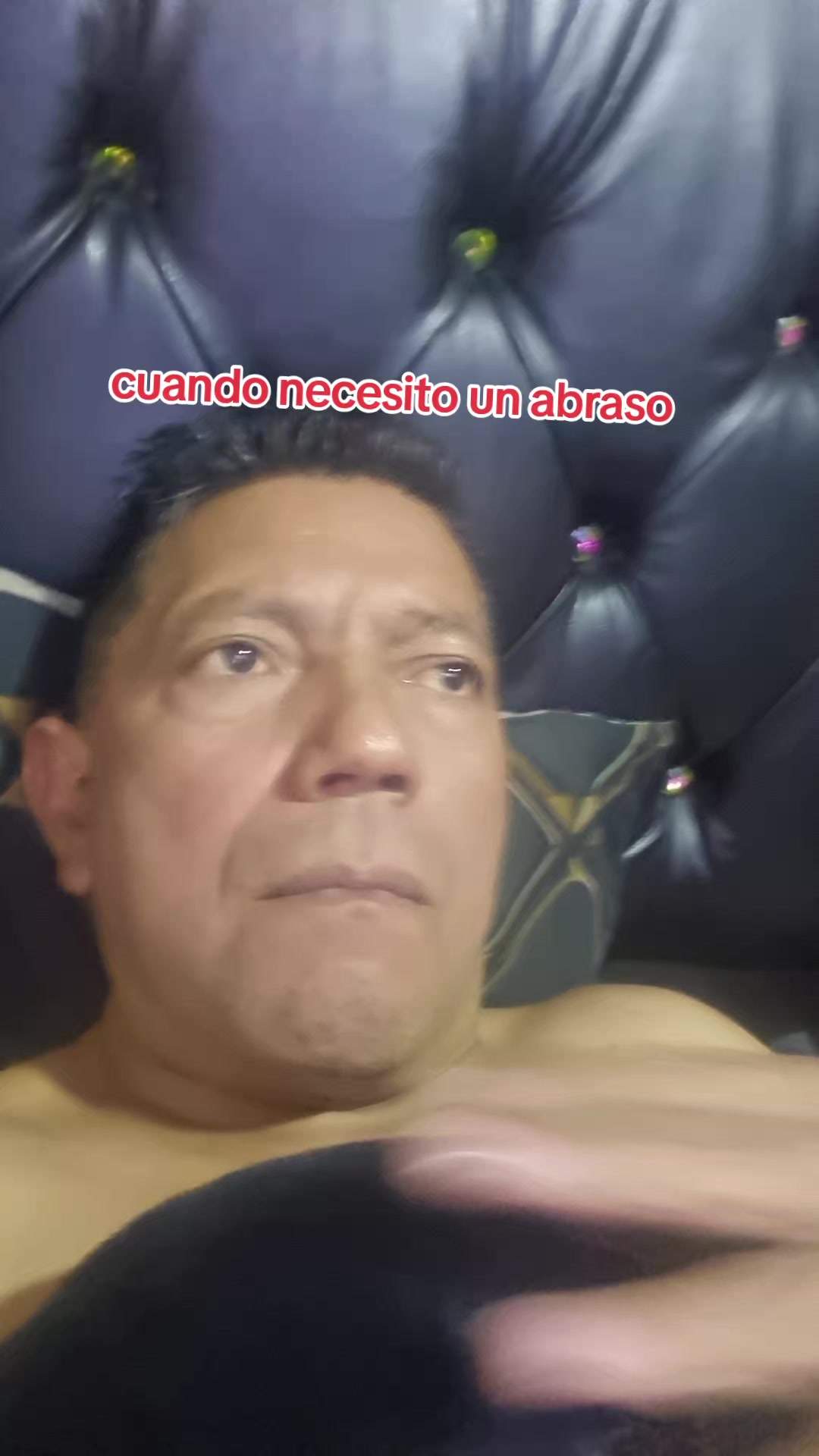 @Jaime_kevin4