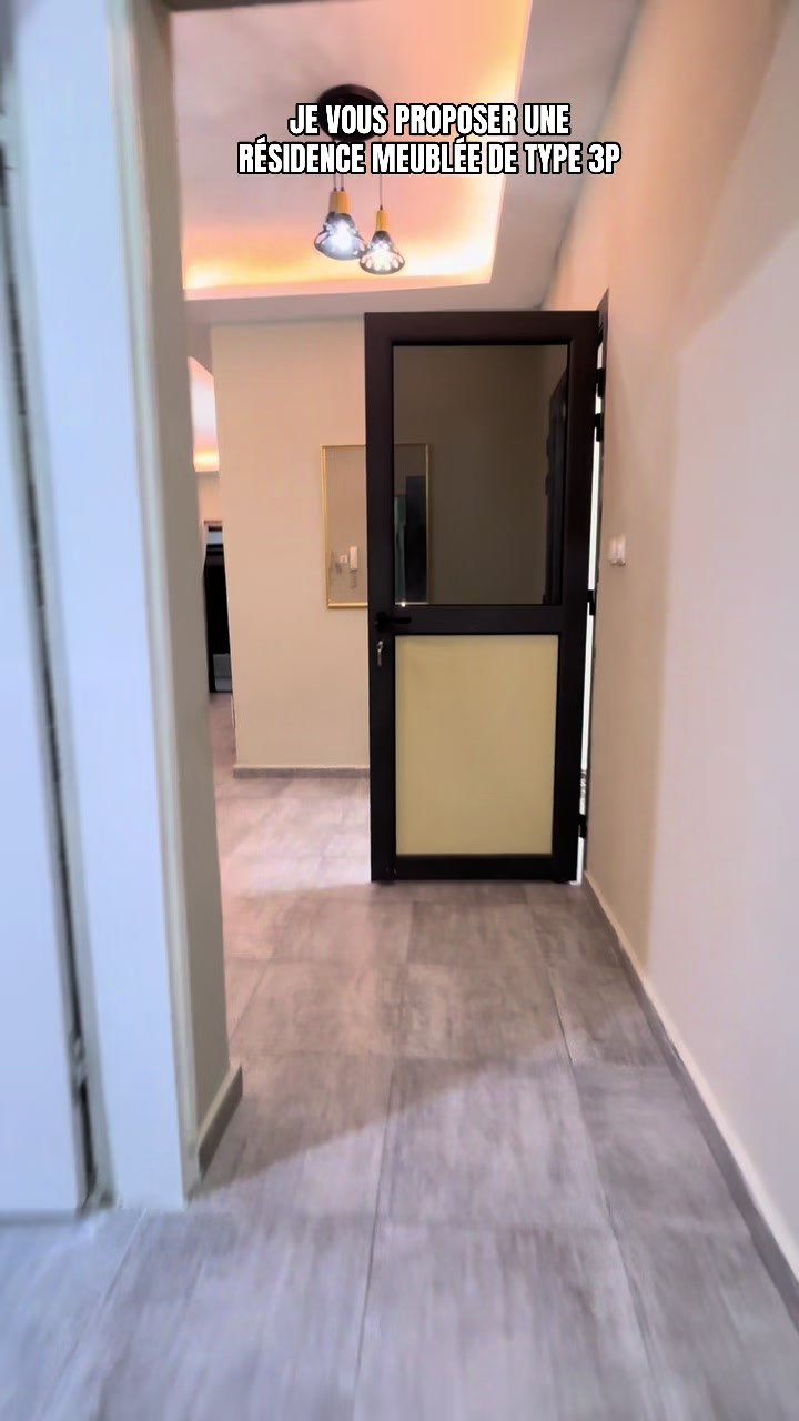 @Mister Damso Immobilier 🏠