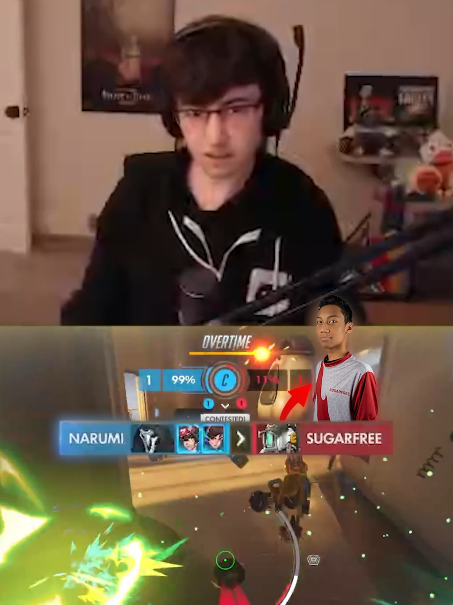 @supertf