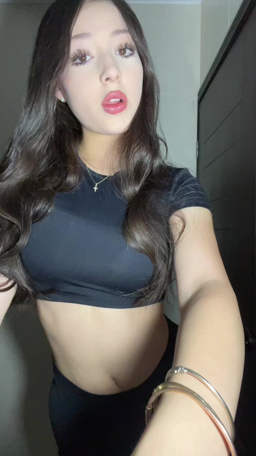 @Ximena Pinto