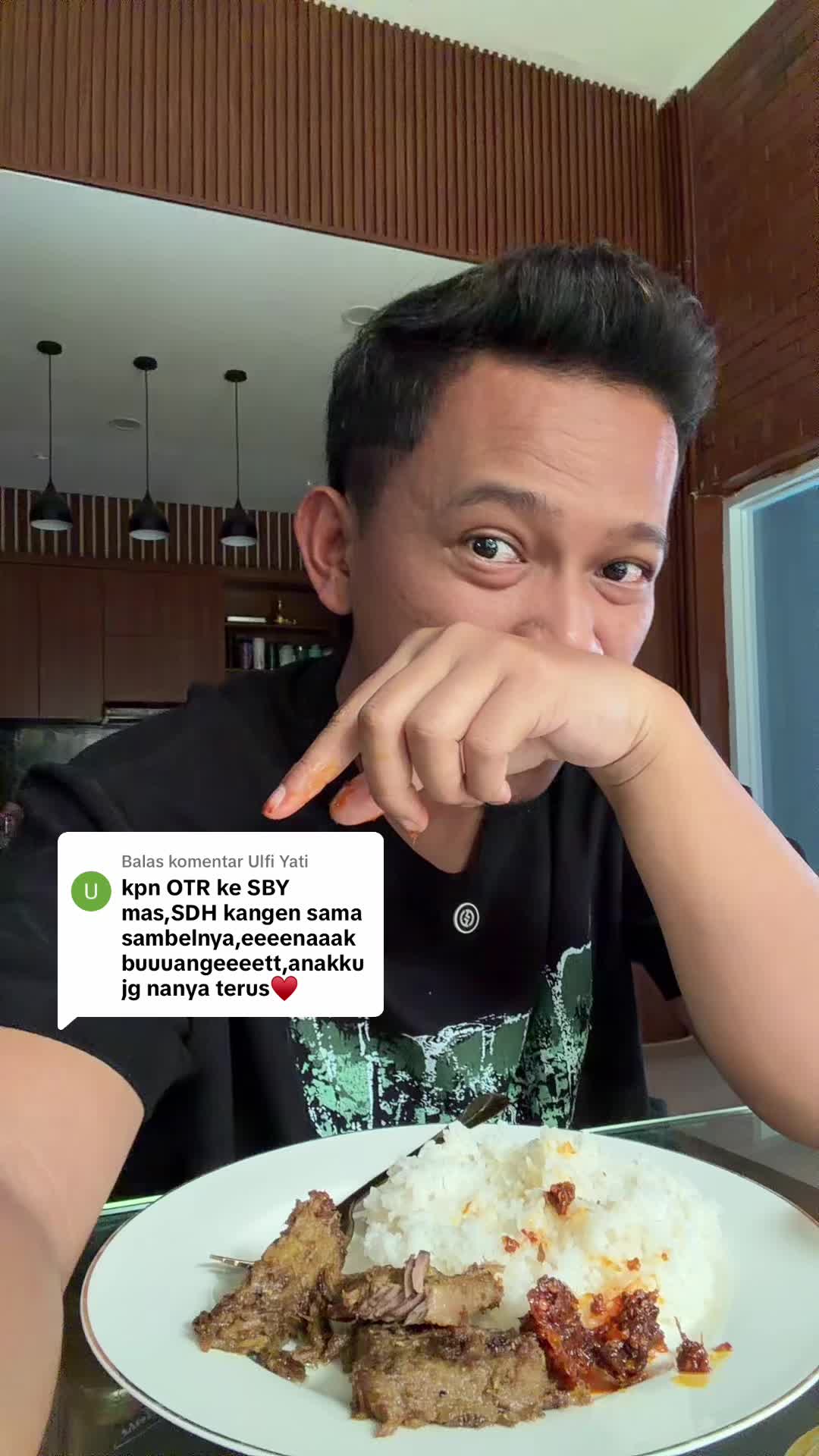 @ANAK E MAK NOR ❗️