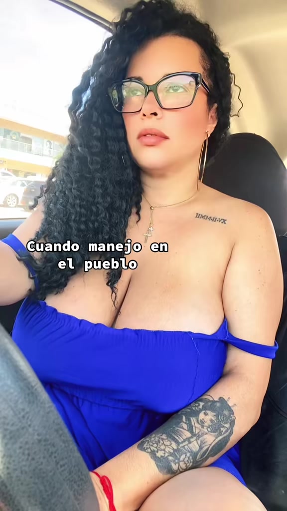 @Sororonga