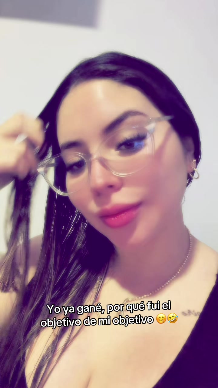 @Milanyela Molina🐆