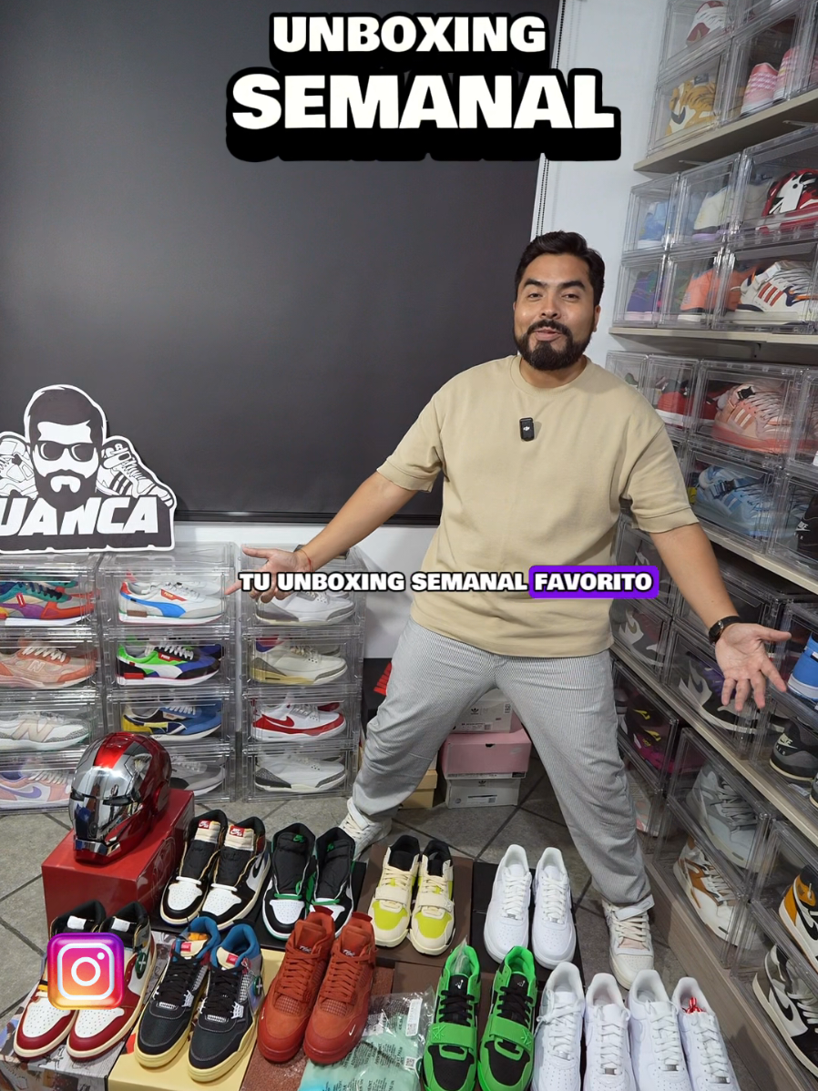 @Juanca 🧔🏻