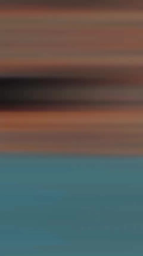 @Farhan 786