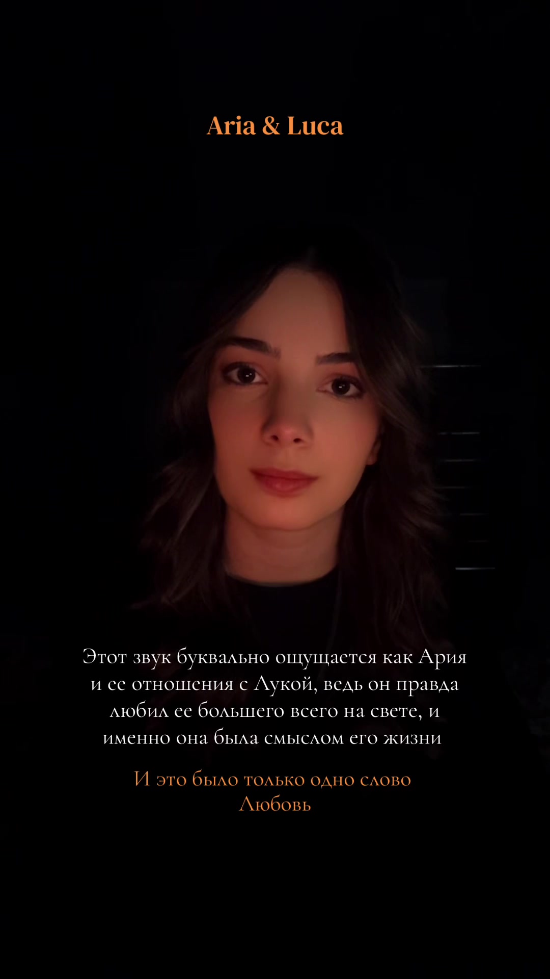 @𐙚𝐛𝐢𝐧𝐧𝐢𝐞𝐞𝐛𝐨𝐨𝐤𝐬𝜗𝜚