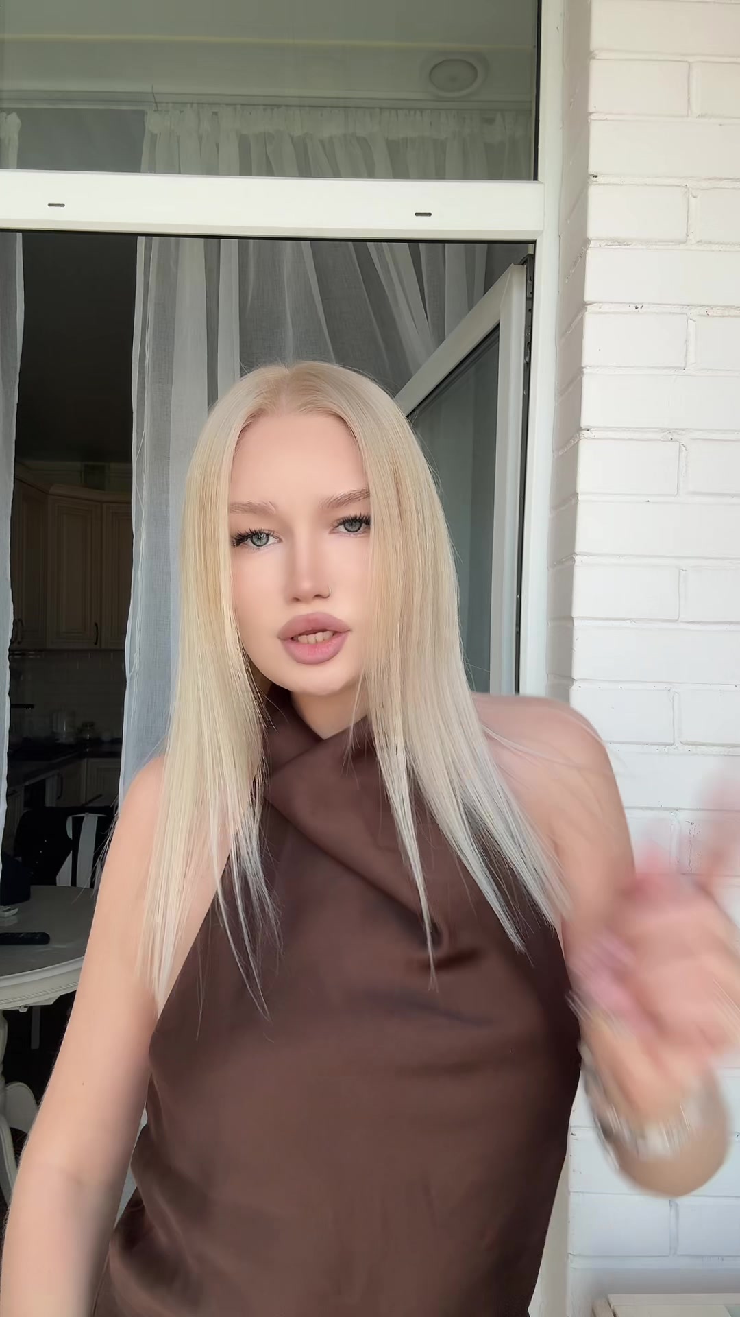 @БУЙОК